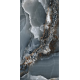 Πλακάκι Onyx Bleu Pulido 120X260 Baldocer BP2612RP Μπλε Γυαλιστερό Μαρμαριζέ Πλακάκι Onyx Bleu Pulido 120X260 Baldocer BP2612RP Μπλε Γυαλιστερό Μαρμαριζέ